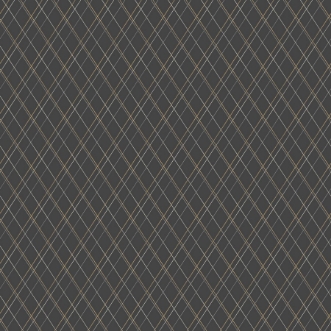 Bild på Oxford Oliver Noir - OXFD84139529