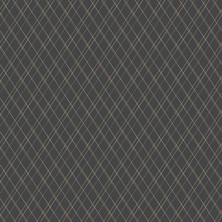 Afbeeldingen van Oxford Oliver Noir - OXFD84139529