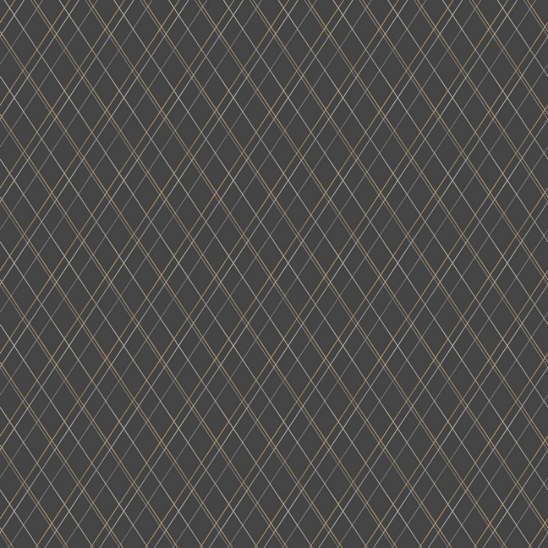 Afbeeldingen van Oxford Oliver Noir - OXFD84139529