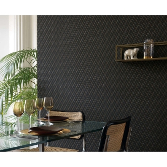 Bild på Oxford Oliver Noir - OXFD84139529