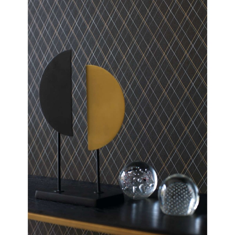 Afbeeldingen van Oxford Oliver Noir - OXFD84139529