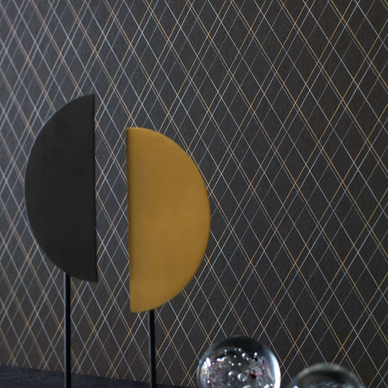 Afbeeldingen van Oxford Oliver Noir - OXFD84139529