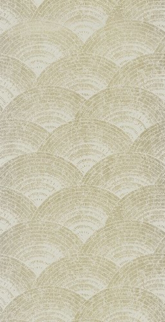 Bild på Oxford Walter Foilcouleur Amande - OXFD84097230