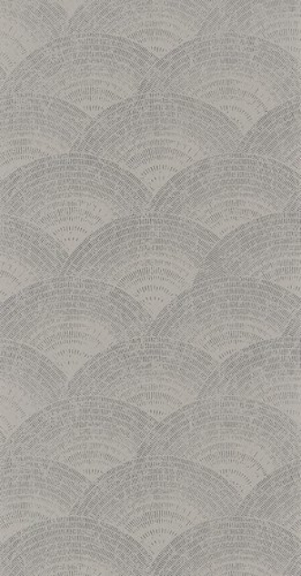 Bild på Oxford Walter Foilcouleur Taupe/Argent - OXFD84099136