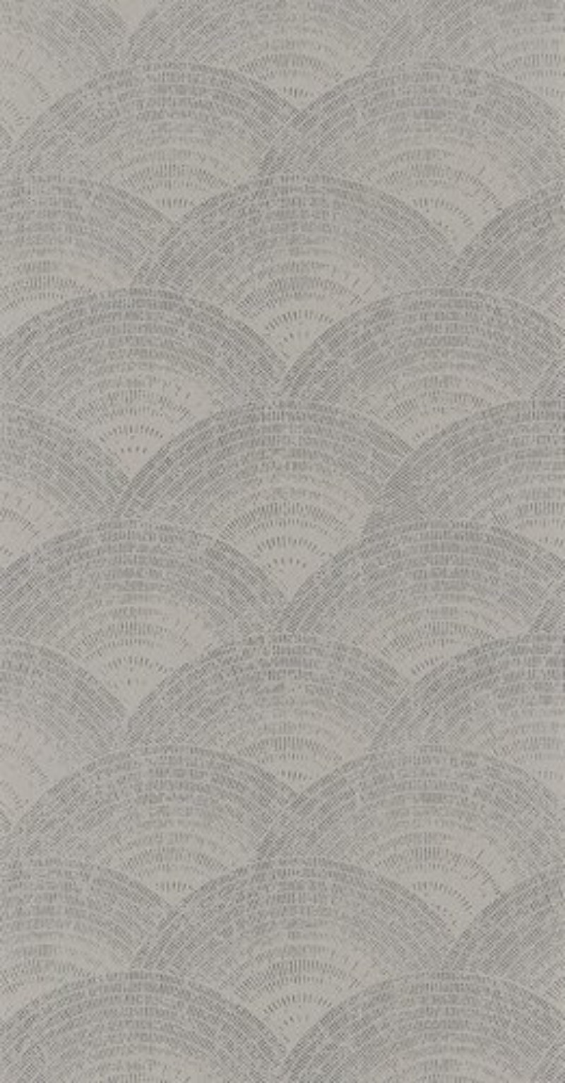 Bild på Oxford Walter Foilcouleur Taupe/Argent - OXFD84099136