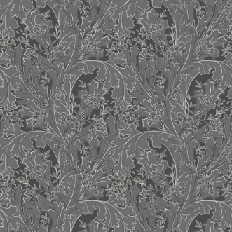 Bild på Oxford Elisabeth Noir - OXFD84119404