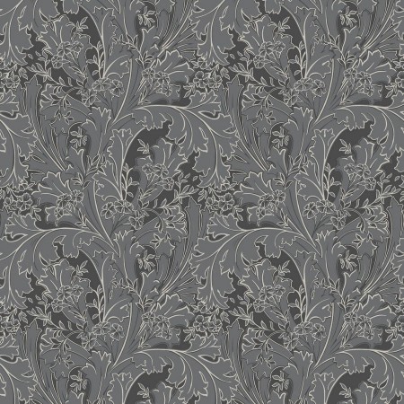 Picture of Oxford Elisabeth Noir - OXFD84119404