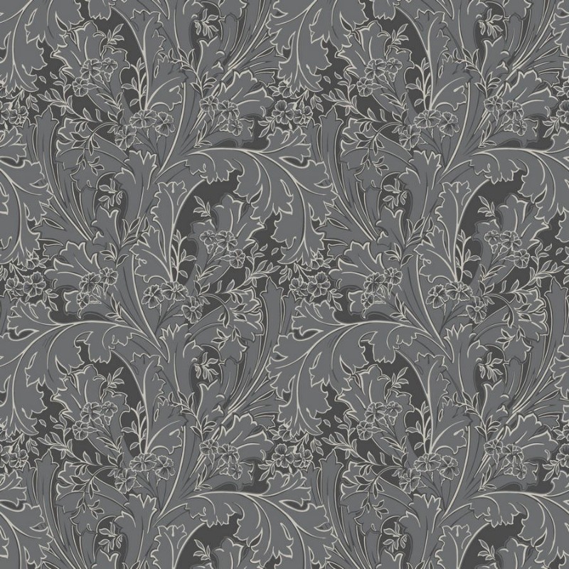 Picture of Oxford Elisabeth Noir - OXFD84119404