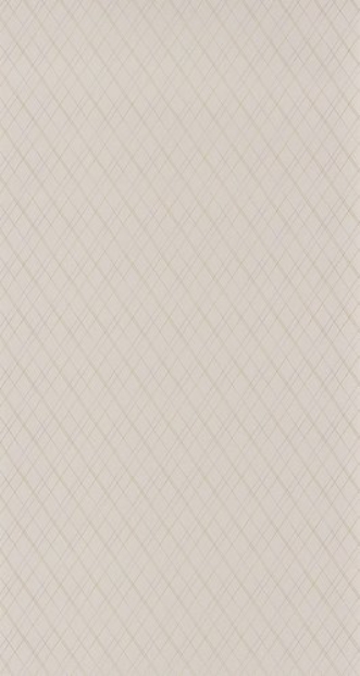 Bild på Oxford Oliver Beige/Jaune/Rose - OXFD84131318