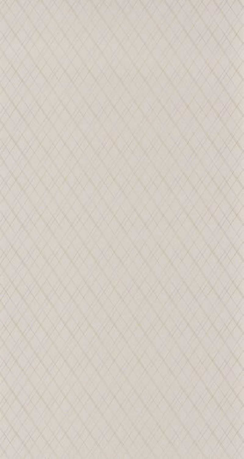 Image de Oxford Oliver Beige/Jaune/Rose - OXFD84131318