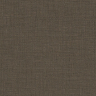 Picture of Tweed Cad Uni Cacao - TWED85472972