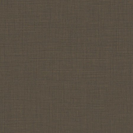 Picture of Tweed Cad Uni Cacao - TWED85472972