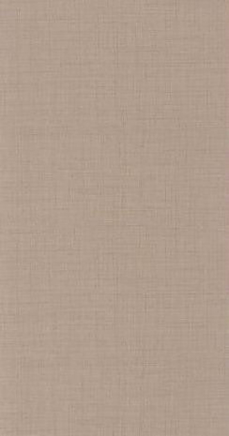 Picture of Tweed Cad Uni Chai Latte - TWED85472461