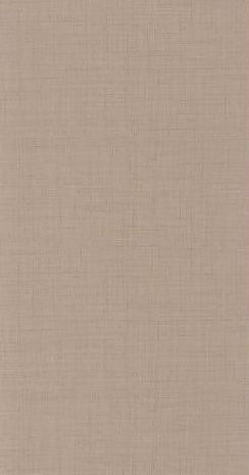 Picture of Tweed Cad Uni Chai Latte - TWED85472461