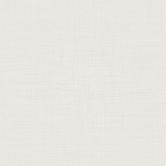 Picture of Tweed Cad Uni Coton - TWED85471176