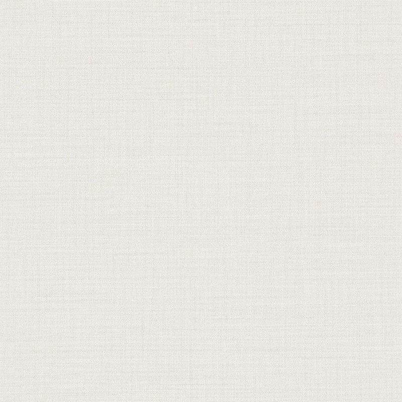 Picture of Tweed Cad Uni Coton - TWED85471176