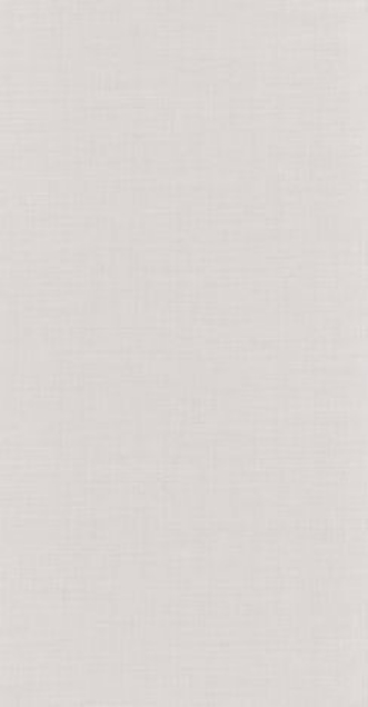 Picture of Tweed Cad Uni Craie - TWED85471197