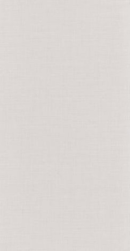 Picture of Tweed Cad Uni Craie - TWED85471197