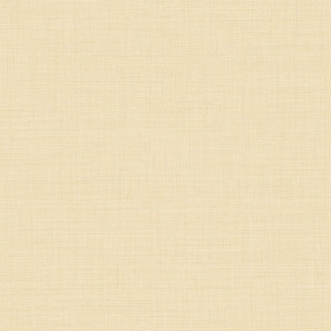 Image de Tweed Cad Uni Creme - TWED85472183