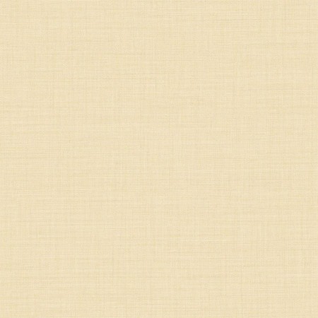 Pilt Tweed Cad Uni Creme - TWED85472183