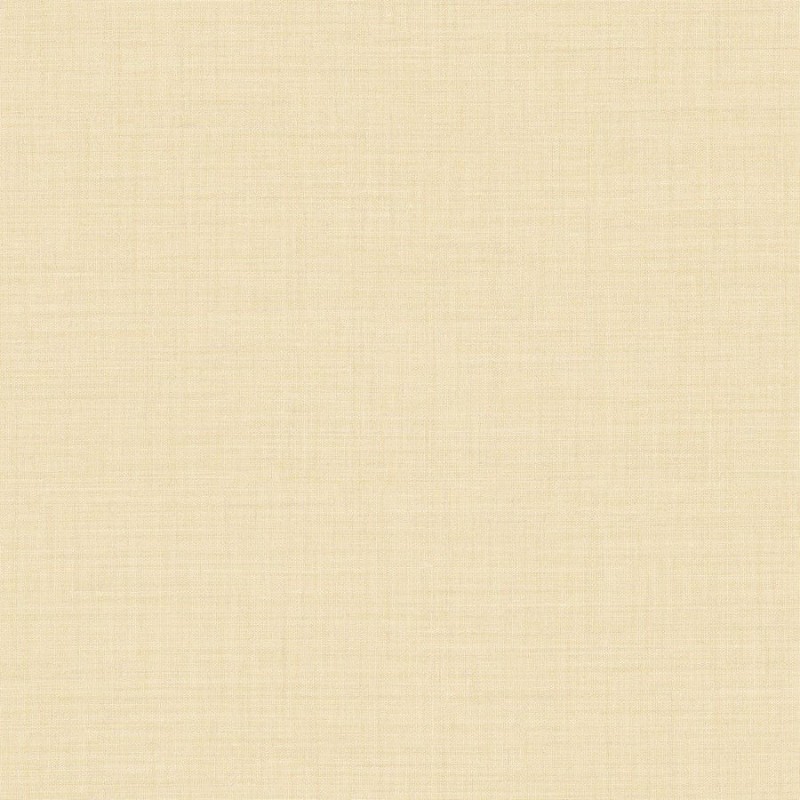 Picture of Tweed Cad Uni Creme - TWED85472183