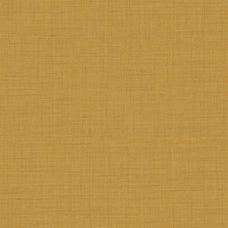 Picture of Tweed Cad Uni Curry - TWED85472816