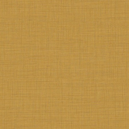 Picture of Tweed Cad Uni Curry - TWED85472816