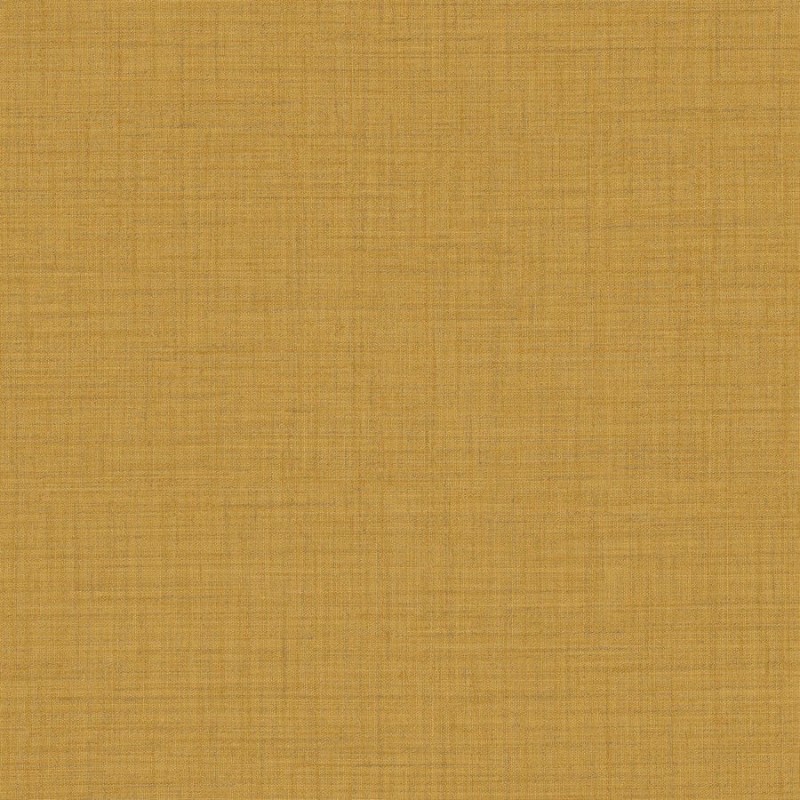 Picture of Tweed Cad Uni Curry - TWED85472816