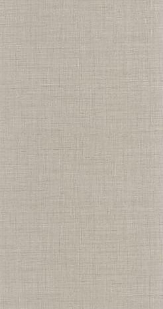 Picture of Tweed Cad Uni Grege - TWED85472809