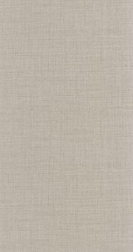 Pilt Tweed Cad Uni Grege - TWED85472809