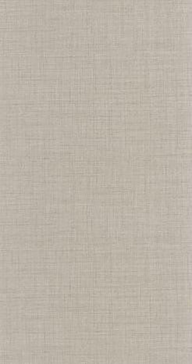 Image de Tweed Cad Uni Grege - TWED85472809