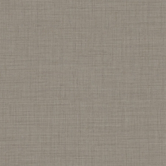 Picture of Tweed Cad Uni Marmotte - TWED85472724