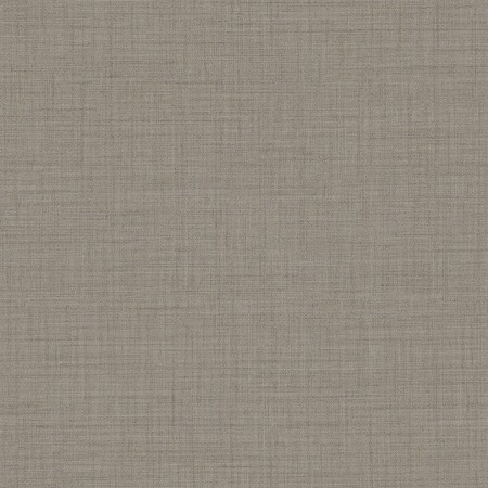 Pilt Tweed Cad Uni Marmotte - TWED85472724