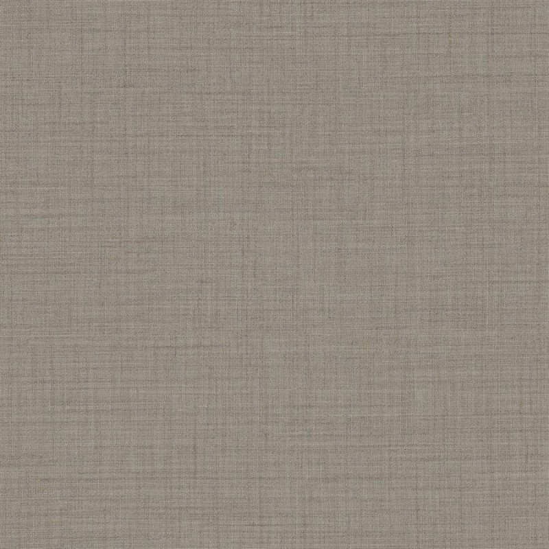 Picture of Tweed Cad Uni Marmotte - TWED85472724