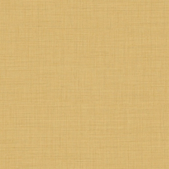 Picture of Tweed Cad Uni Miel - TWED85472374