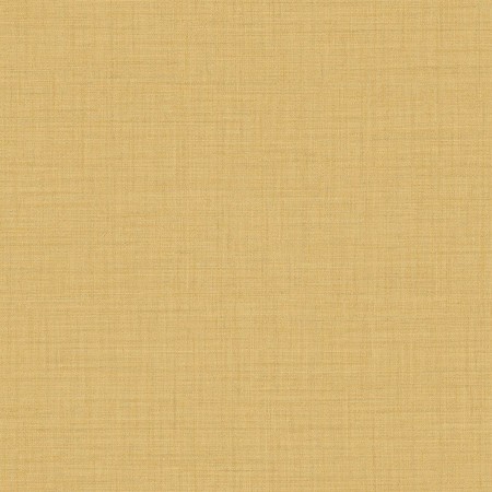 Picture of Tweed Cad Uni Miel - TWED85472374