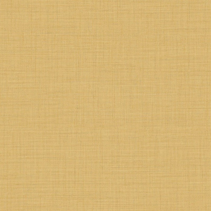 Picture of Tweed Cad Uni Miel - TWED85472374