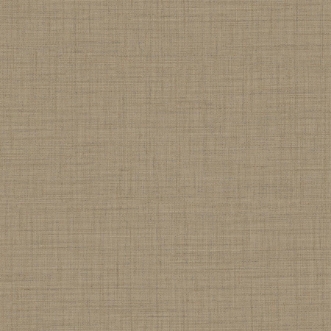 Picture of Tweed Cad Uni Noisette - TWED85471596