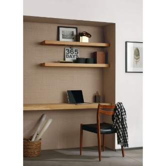 Picture of Tweed Cad Uni Noisette - TWED85471596