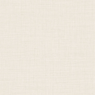 Picture of Tweed Cad Uni Parchemin - TWED85471286