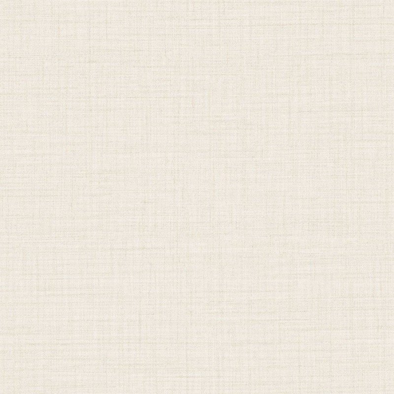 Afbeeldingen van Tweed Cad Uni Parchemin - TWED85471286