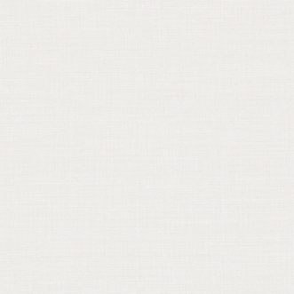 Picture of Tweed Cad Uni Perle - TWED85471267