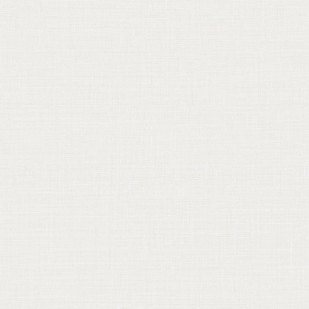 Picture of Tweed Cad Uni Perle - TWED85471267