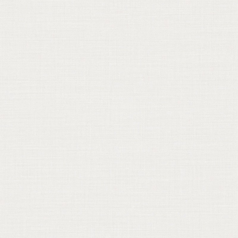 Image de Tweed Cad Uni Perle - TWED85471267