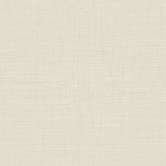 Picture of Tweed Cad Uni Pierre - TWED85471523