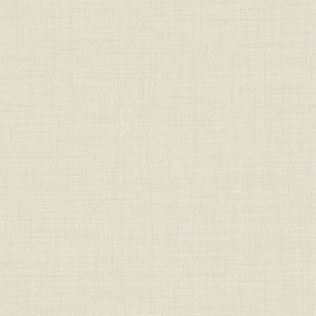 Picture of Tweed Cad Uni Pierre - TWED85471523