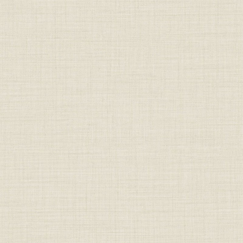 Picture of Tweed Cad Uni Pierre - TWED85471523