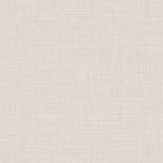 Afbeeldingen van Tweed Cad Uni Plume - TWED85471632