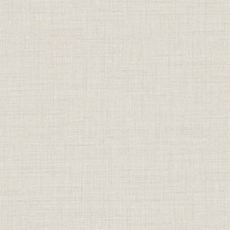 Picture of Tweed Cad Uni Plume - TWED85471632