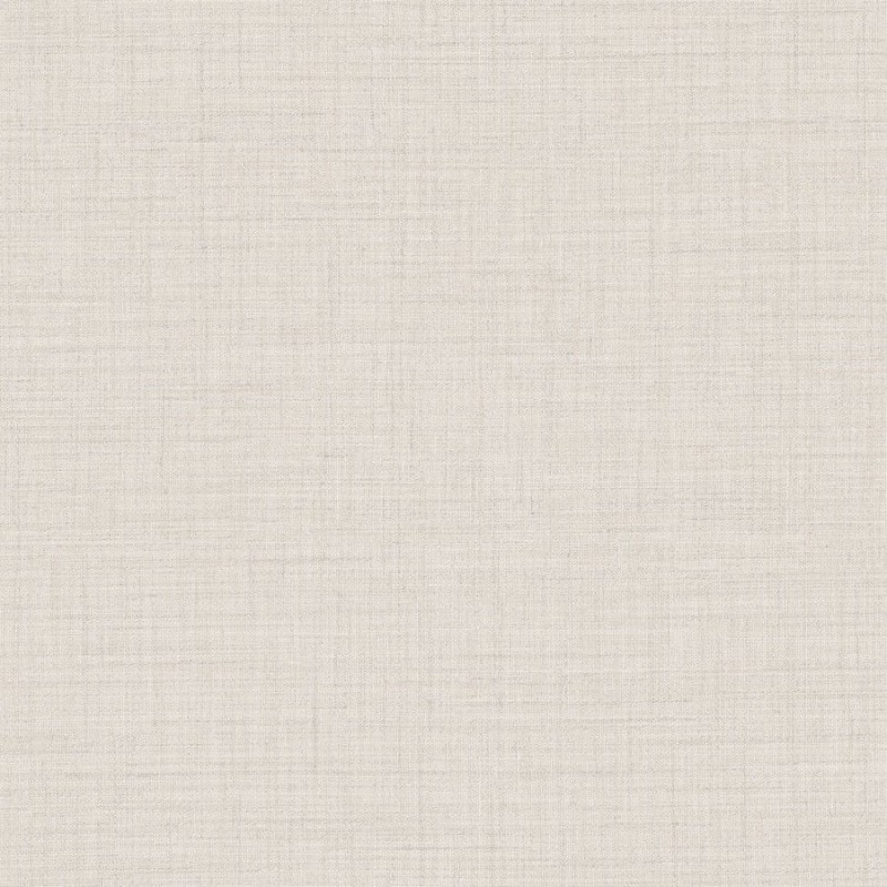 Image de Tweed Cad Uni Plume - TWED85471632